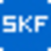 SKF India Ltd