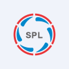 Supreme Petrochem Ltd