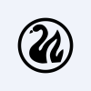 Swan Corp Ltd