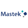 Mastek Ltd