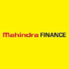 Mahindra & Mahindra Financial Services Ltd