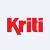 Kriti Nutrients Ltd