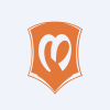 Vedant Fashions Ltd