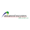 Advanced Enzyme Technologies Ltd