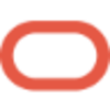 Oracle Financial Services Software Ltd