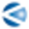 Kalyani Steels Ltd