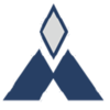 Man Industries (India) Ltd