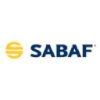 Sabaf SpA