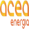 ACEA SpA