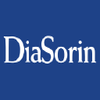 Diasorin SpA