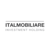 Italmobiliare SpA