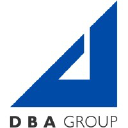 Dba Group SpA