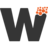 Wentworth Resources PLC