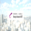 Hankyu Hanshin REIT Inc