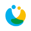 Advance Logistics Investment Corp