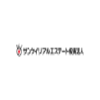 Sankei Real Estate Inc