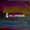 Axell Corp