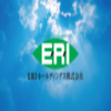 ERI HOLDINGS Co Ltd
