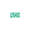 Ushio Inc