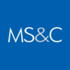 MS & Consulting Co Ltd