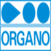 Organo Corp