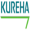 Kureha Corp