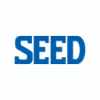 Seed Co Ltd