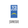 JSS Corp