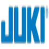 Juki Corp