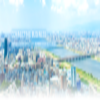 Senshu Electric Co Ltd
