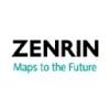 Zenrin Co Ltd