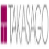 Takasago International Corp
