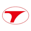 TOYO Corporation