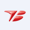 Toyota Boshoku Corp