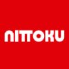 Nittoku Co Ltd