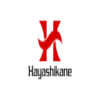 Hayashikane Sangyo Co Ltd