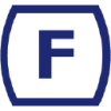 Fast Fitness Japan Inc