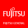 Fujitsu General Ltd
