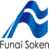 Funai Soken Holdings Inc