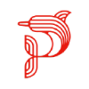Prored Partners Co Ltd