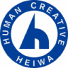 Heiwa Holdings Inc
