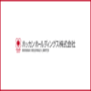 Hokkan Ltd