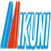 Mikuni Corp