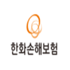 Hanwha General Insurance Co Ltd