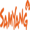 Sam Yang Foods Co Ltd
