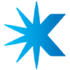 Kwang Myung Electric Co Ltd