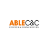 Able C&C Co Ltd