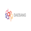 Daesang Holdings Co Ltd
