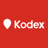 Samsung KODEX KOSDAQ 150 ETF