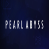 PearlAbyss Corp